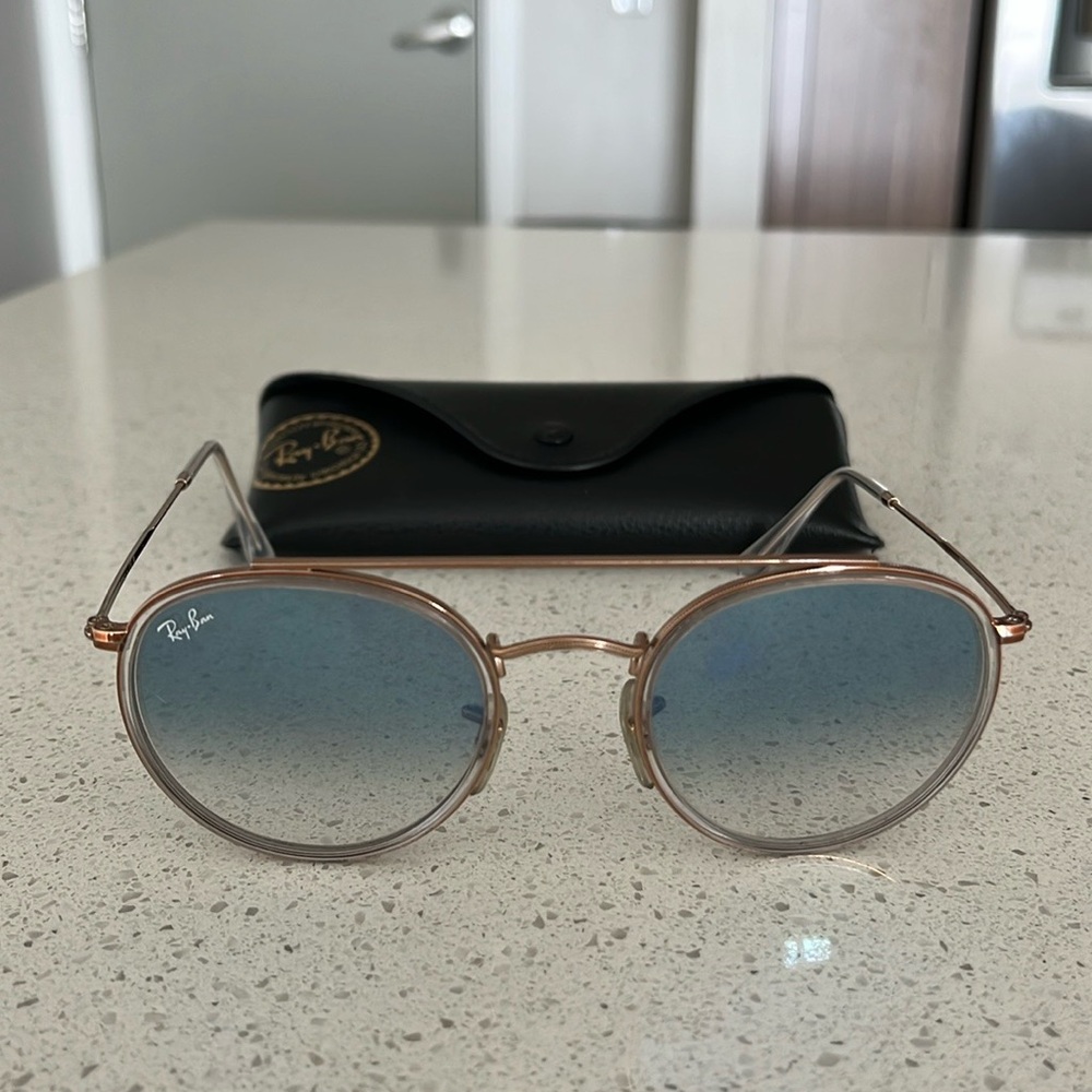 Ray-Ban - Picture 2 of 3